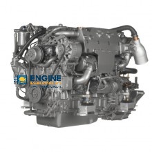 www.EngineSaleStore.com