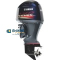 www.EngineSaleStore.com