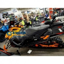 www.EngineSaleStore.com