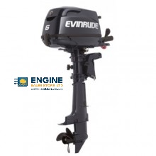 www.EngineSaleStore.com