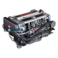 www.EngineSaleStore.com