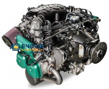 www.EngineSaleStore.com