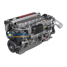 www.EngineSaleStore.com