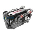 www.EngineSaleStore.com
