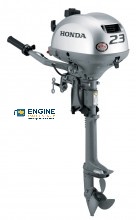 www.EngineSaleStore.com