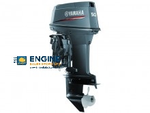 www.EngineSaleStore.com