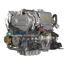 www.EngineSaleStore.com