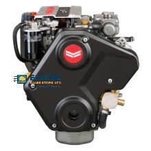 www.EngineSaleStore.com