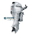 www.EngineSaleStore.com
