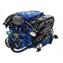 www.EngineSaleStore.com