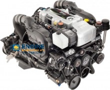 www.EngineSaleStore.com