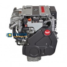 www.EngineSaleStore.com