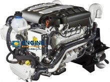 www.EngineSaleStore.com
