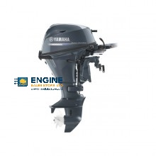 www.EngineSaleStore.com