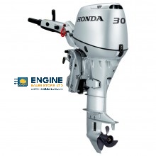 www.EngineSaleStore.com
