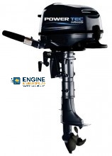 www.EngineSaleStore.com