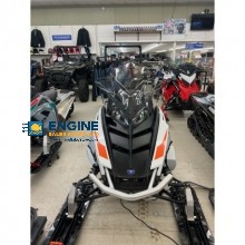 www.EngineSaleStore.com