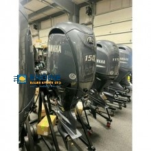www.EngineSaleStore.com