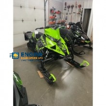 www.EngineSaleStore.com