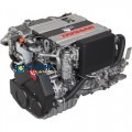 www.EngineSaleStore.com