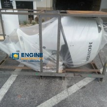 www.EngineSaleStore.com