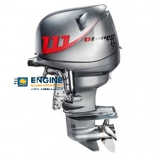 www.EngineSaleStore.com