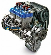 www.EngineSaleStore.com