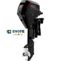 www.EngineSaleStore.com