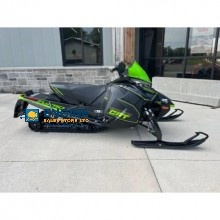www.EngineSaleStore.com