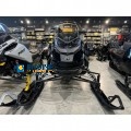 www.EngineSaleStore.com