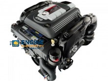 www.EngineSaleStore.com