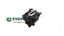 www.EngineSaleStore.com