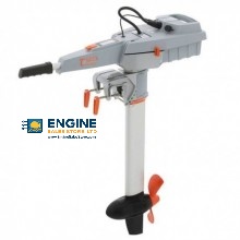 www.EngineSaleStore.com