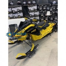 www.EngineSaleStore.com