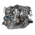 www.EngineSaleStore.com