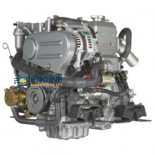 www.EngineSaleStore.com