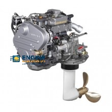 www.EngineSaleStore.com