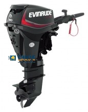www.EngineSaleStore.com