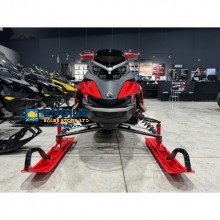 www.EngineSaleStore.com
