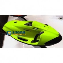 www.EngineSaleStore.com
