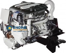 www.EngineSaleStore.com