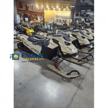 www.EngineSaleStore.com