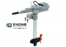 www.EngineSaleStore.com