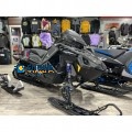 www.EngineSaleStore.com