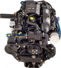 www.EngineSaleStore.com