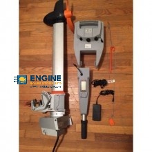 www.EngineSaleStore.com