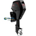 www.EngineSaleStore.com