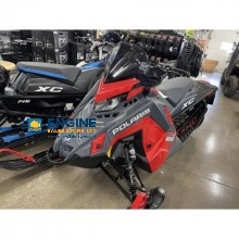 www.EngineSaleStore.com