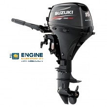 www.EngineSaleStore.com