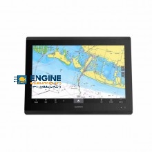 www.EngineSaleStore.com
